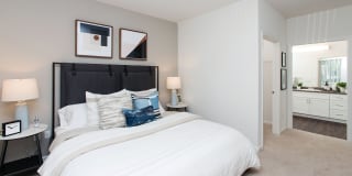 Amador Village Gallery 15