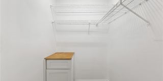 5606 BLUE SHADOWS COURT Gallery 22