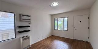 4581 Finley Gallery 3