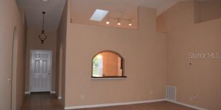 24 POPLAR DRIVE Gallery 5