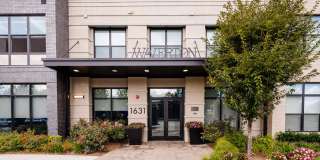 The Waverton Gallery 52