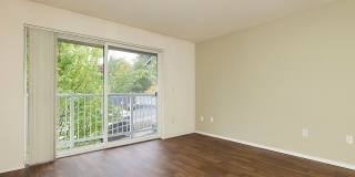Pickering Place Apartments Gallery 2
