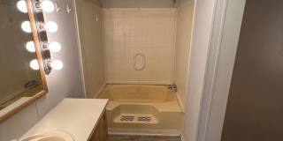 Comfortable 3BR Home in Sought-After Buford City Schools Gallery 19