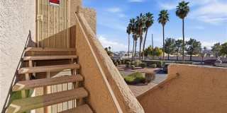 2982 Juniper Hills Boulevard Gallery 2
