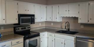 317 Timberway Cir Gallery 2