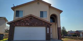 3600 Tierra Meca Drive 3600 Tierra Meca Drive Gallery 1