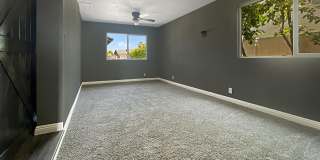 8201 E WHITTON Avenue Gallery 13