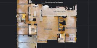 3950 San Pietro Ct Gallery 29
