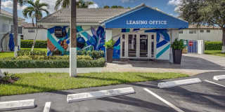 7 West Apartments Gallery 14