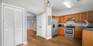 105 4th Avenue - 1 Gallery 10