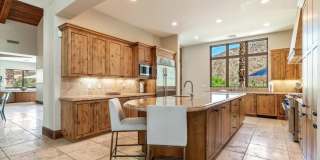 53360 Del Gato Drive Gallery 23