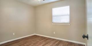 620 Winding Ln 620 Winding Ln Gallery 14