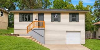 7900 East 103rd Terrace 7900 East 103rd Terrace Gallery 1