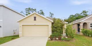 Beautiful 3 bedroom home Gallery 1