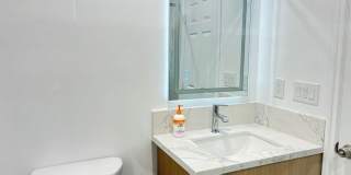 3912 Maple Gallery 11