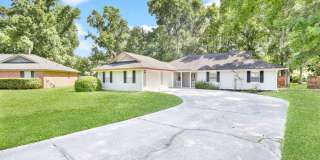 8 N Nicholson Cir Gallery 1