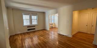 New King Edward Gallery 3