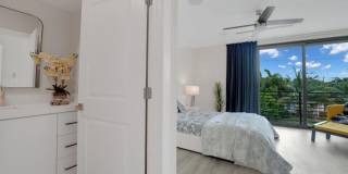 1238 NE 17th Avenue 2, Fort Lauderdale, FL 33304 Gallery 13