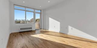 30-50 21st Street Gallery 1