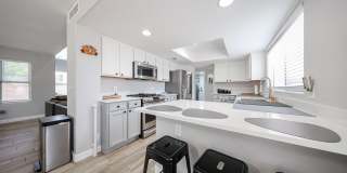 3902 E ROSEMONTE Drive Gallery 13
