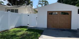 3516 W SAN PEDRO STREET Gallery 36