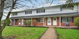 115 Colonial Parkway Gallery 1