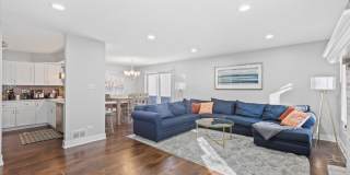 6352 W Orchard Drive Gallery 7