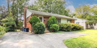 5024 RIVER Road Gallery 1