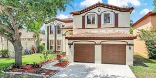 1623 E Harmony Lake Cir 1623 E Harmony Lake Cir Gallery 2