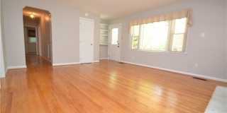 806 Kingswood Drive Gallery 4