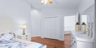 2442 Windsor Way Court Gallery 32