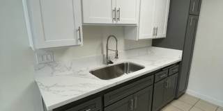 4119A Gallery 3