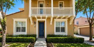 2103 Maidenhair Way Gallery 1