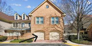 5715 BALSAM GROVE Court Gallery 1