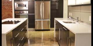 1214 Chestnut St Gallery 12