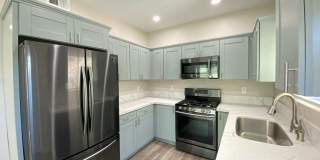 4BD/2BA on East Falls!! Gallery 1