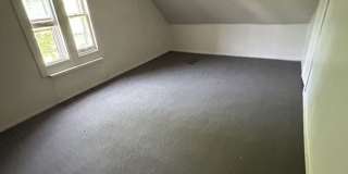 2121 W. Brown Street, Milwaukee - 3 Bedroom House Gallery 19