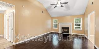 3013 Heron Court Gallery 6