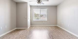 Sansom Pointe Apartments - Senior and Affordable Housing Gallery 69