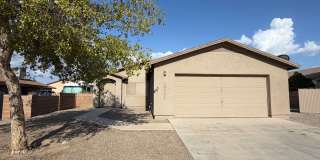 RV PARKING!! RV PARKING!! Gallery 1
