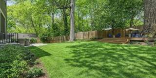 1381 Wessyngton Road NE Gallery 6