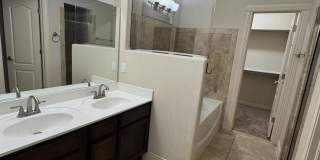 12872 HUECO MINE Drive Gallery 8