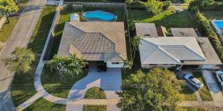 1102 Meadowlark Ave Gallery 1