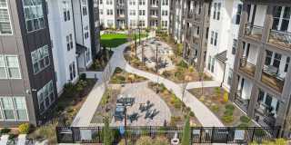 Connery on Providence 55+ Connery on Providence 55+ Gallery 2