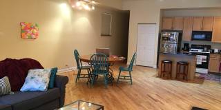 1821 North Clybourn Avenue Gallery 13
