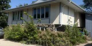 1171 County B Road West Gallery 13