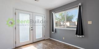 CALL US TODAY AT (505) 808-6467 TO SCHEDULE A CONVENIENT SHOWING CALL US TODAY AT (505) 808-6467 TO SCHEDULE A CONVENIENT SHOWING Gallery 14