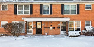 2817 W 13 Mile Road Gallery 1