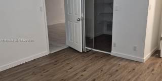 116 NW 60th Ave Gallery 13