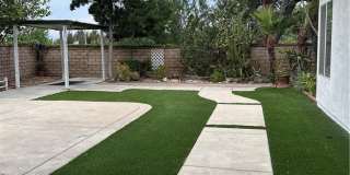 3461 Mountainside Gallery 4